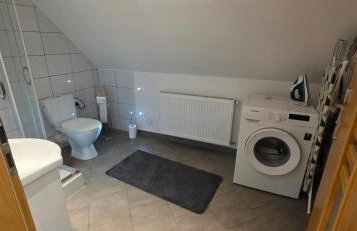 Cudowny Zakątek z Ogrodem i Basenem - Foto 32