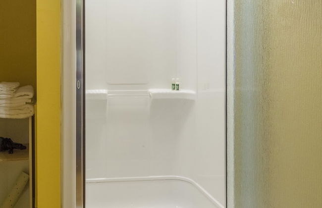 Chipman Hill Suites on Sydney - Foto 64