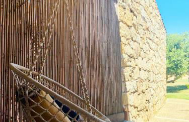 La Littighedda Country Residence - Photo 46