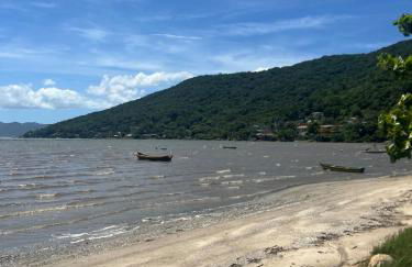 Encanto dos Pássaros - Foto 32