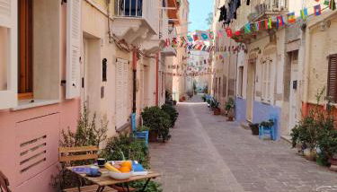 Casa Polixeni - Da e Nònne - Photo 2