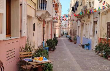 Casa Fiorenza - Da e Nònne - Foto 37