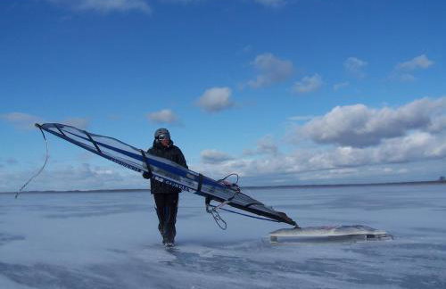 Nowe Guty Fun - Foto 44