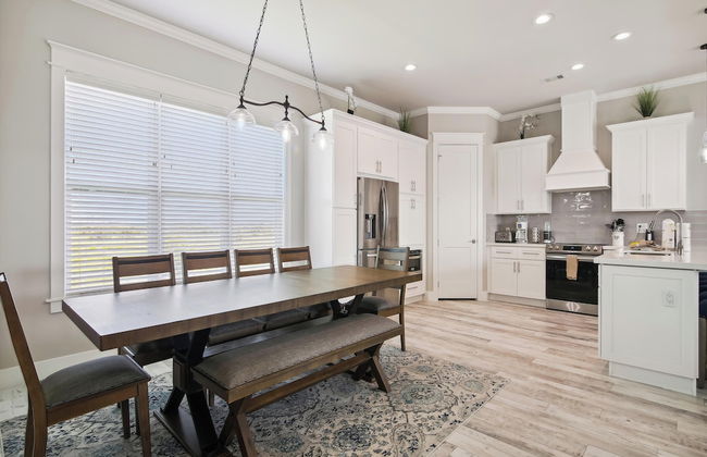 Pearl of the Sea - Foto 6