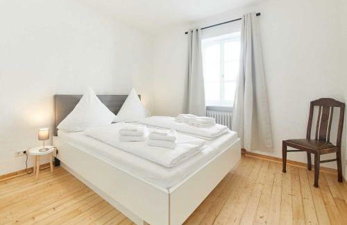 NEU!!! Moselbleibe Uferallee - Foto 52