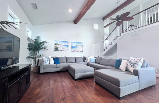 Destination #09 - Foto 16