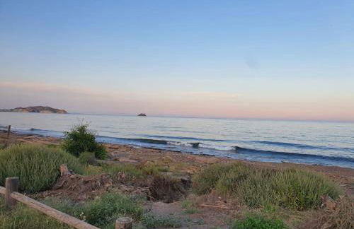 Villa Lilibella - Foto 28