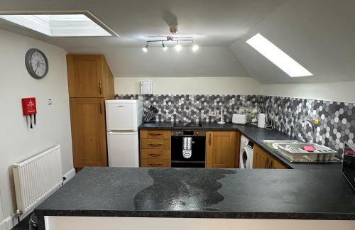 Blairquhan Cottages - Photo 144