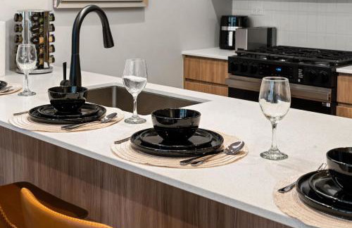 2BD 2BA Condo- Steps to Lake with Gym & Parking - Photo 8