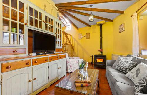 La Carrozal Senda del Oso - Foto 6