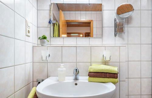 Schreinerhäusle nähe Titisee - Foto 35