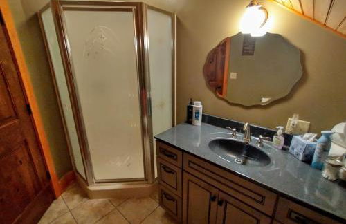 North River Inn - Foto 42