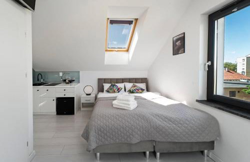 Apartamenty Z Widokiem Na Mazury Jezioro Czos Sauna Jacuzzi - Foto 46