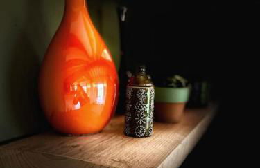 Tyddyn Plwm Isa - Foto 13