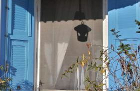 La collina sui trabocchi - Foto 56