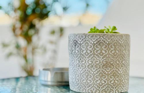 Galanis Sweet Home Milos - Foto 28