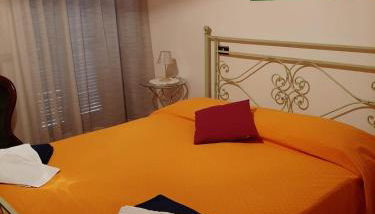 Valle degli Ulivi appartamento - Foto 2