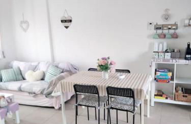 Cristina's house - Foto 29