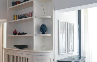 Chiatamone Premium Apartment - Foto 6