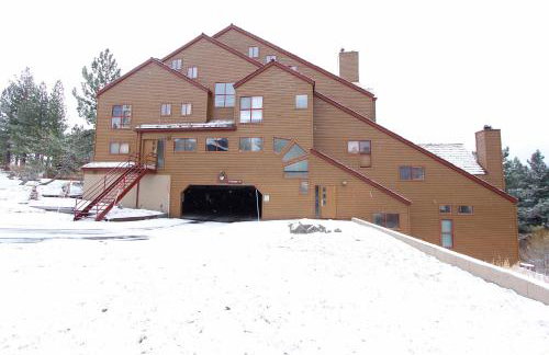Aspen Creek 230 - Photo 37