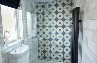 Kekaroka Lodge, Cumbria - Foto 23