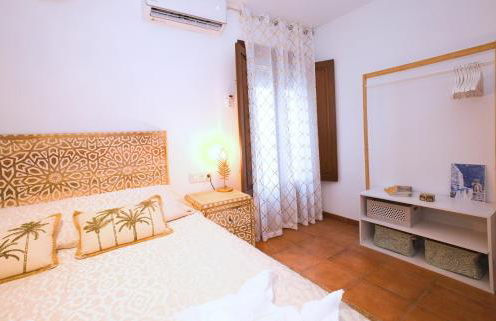 Le Grand Sultan 1492, Mirador San Nicolás, Parking included - Foto 12