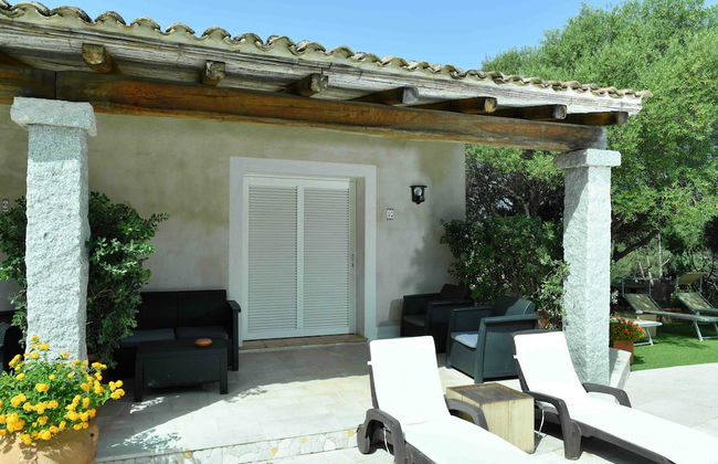 Lu Pastruccialeddu - Foto 48