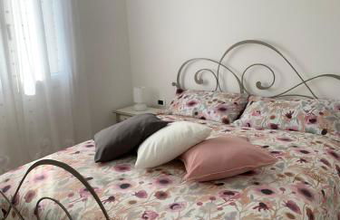 Casa Smeraldo - Foto 20