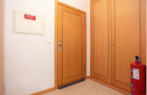 Foz Village Beach by Rent4all - Foto 51