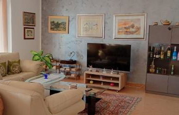 TUSCIA RELAx MARE - Foto 20