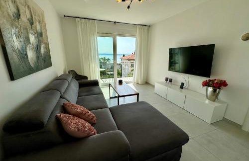 Apartment Nono Marko - Foto 14