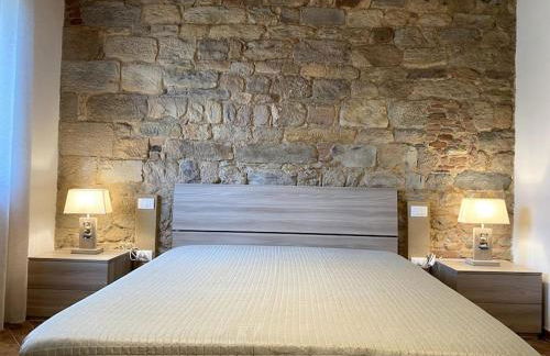 Casa Loretta - bright and spacious in Vicopisano - Foto 16