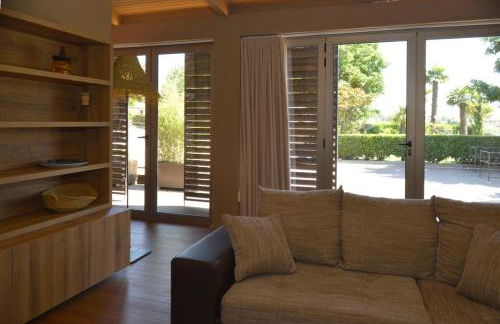 Abrigo do Moleiro - Foto 15