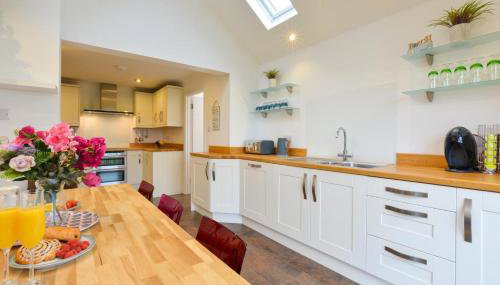 4 Bed in Trevone oc-p00863 - Foto 5, Other