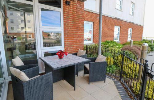 Marina View - Foto 6