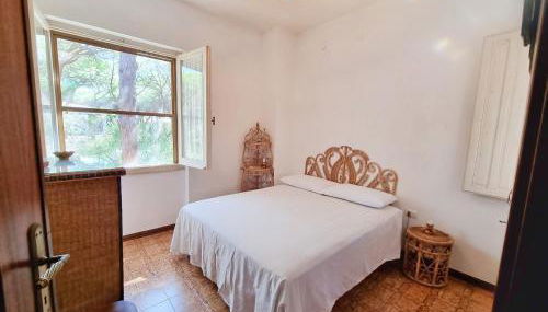 Il Richiamo del Mare - Foto 5