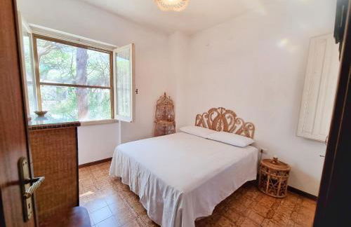 Il Richiamo del Mare - Foto 5