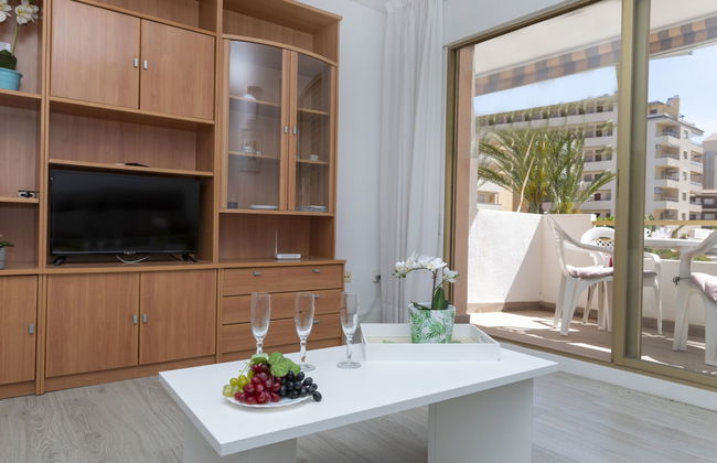 Peñismar I - Foto 6