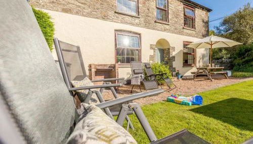 3 Bed in Parracombe BDOWN - Foto 3, Other