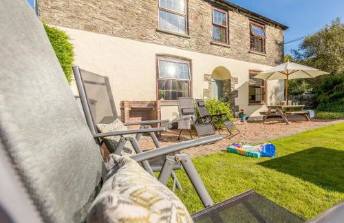 3 Bed in Parracombe BDOWN - Foto 3