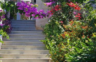 Apartments Nada - Foto 35