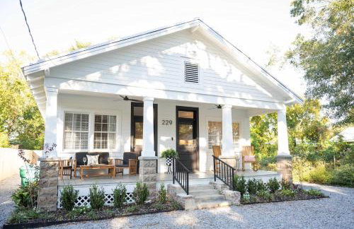 The Big Twisted Oaks - Foto 1