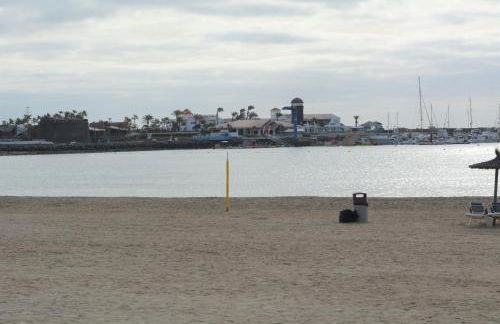 No & Na Bungalow Montecastillo i1 - Photo 62