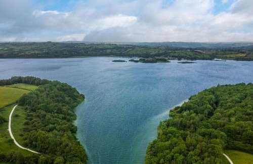 4 Bed in Ashbourne oc-82545 - Foto 33