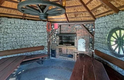 Comfortable house with a view of the lake - Foto 30