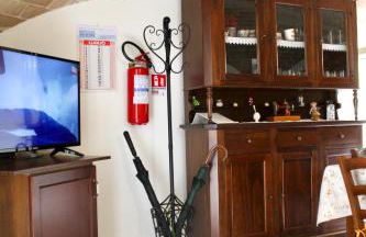 Via Roma 19 - Foto 20