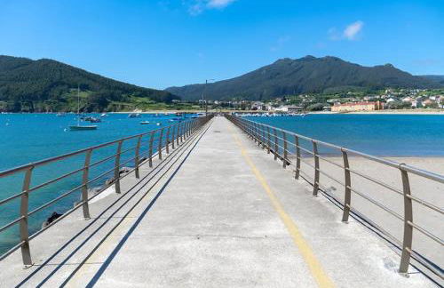 As Cañotas - Foto 17