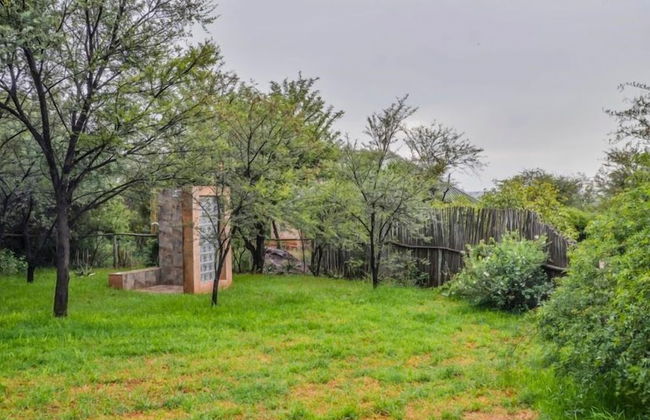 Stone Hill - Foto 25