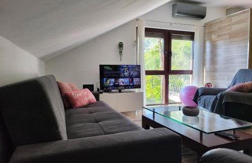 Mountain Angel - Photo 18