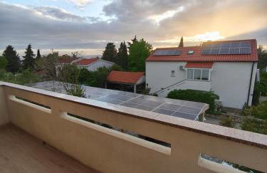 Apartmani Romana - Foto 18